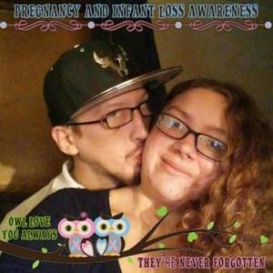 Meet your Posher, Lyssa